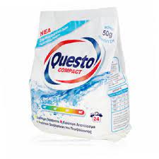 questo-sk-plid-compact-12k-24mez